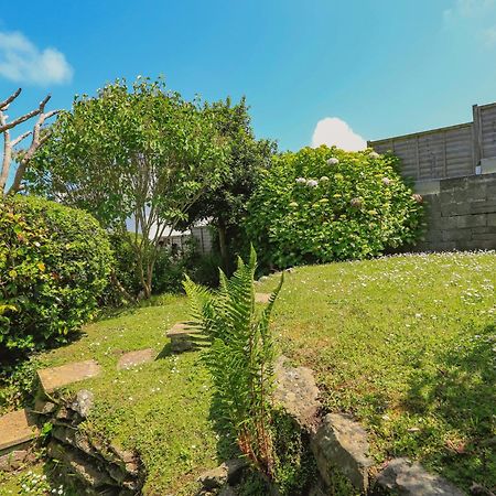 4 Lyndhurst Salcombe Ngoại thất bức ảnh