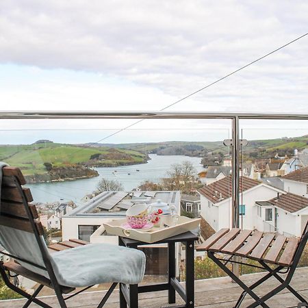 4 Lyndhurst Salcombe Ngoại thất bức ảnh