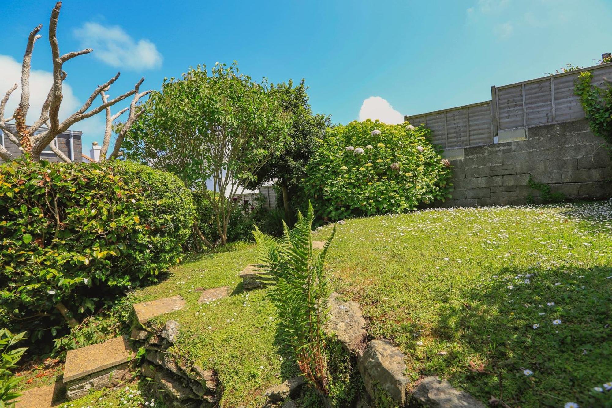4 Lyndhurst Salcombe Ngoại thất bức ảnh