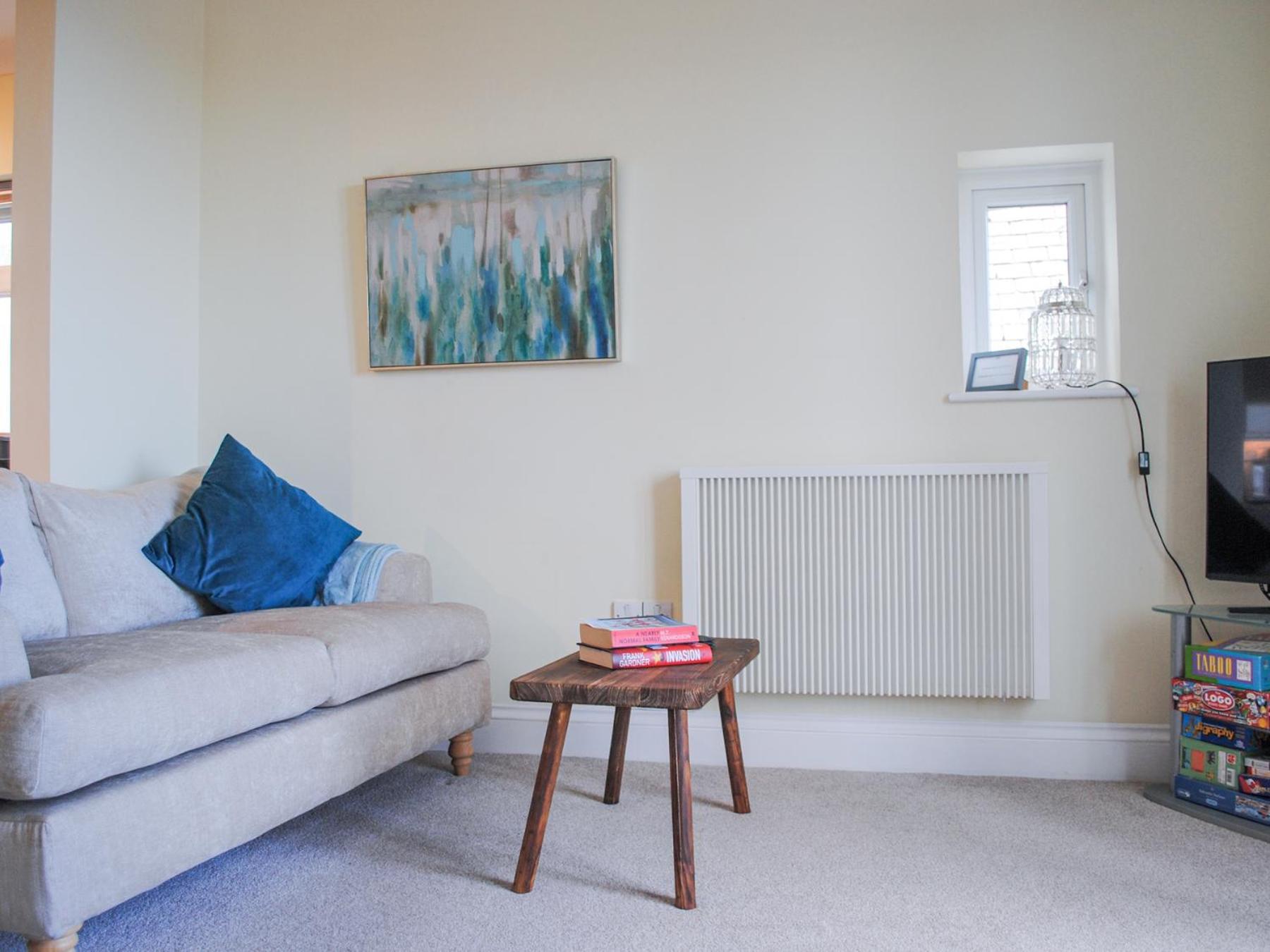 4 Lyndhurst Salcombe Ngoại thất bức ảnh