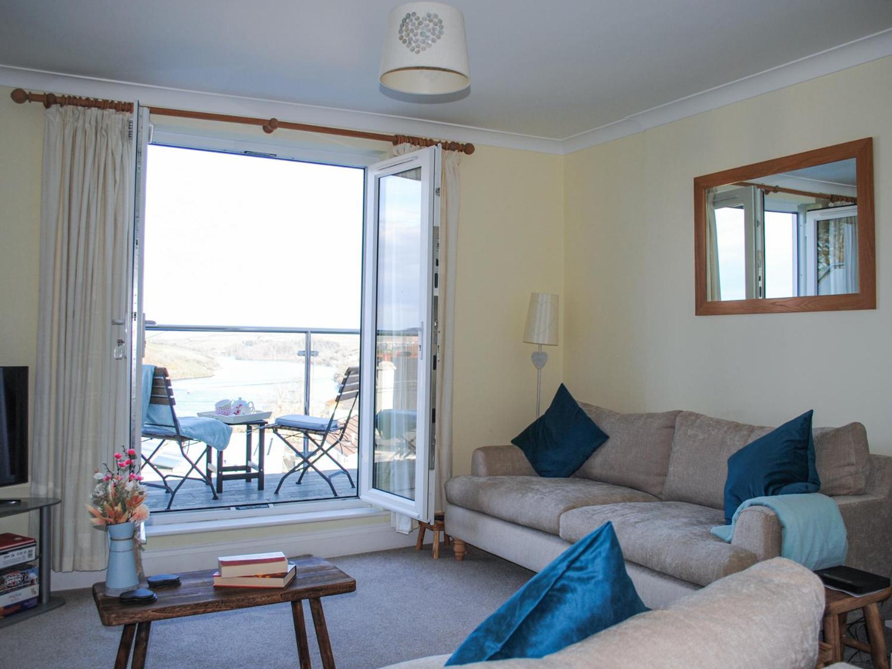4 Lyndhurst Salcombe Ngoại thất bức ảnh