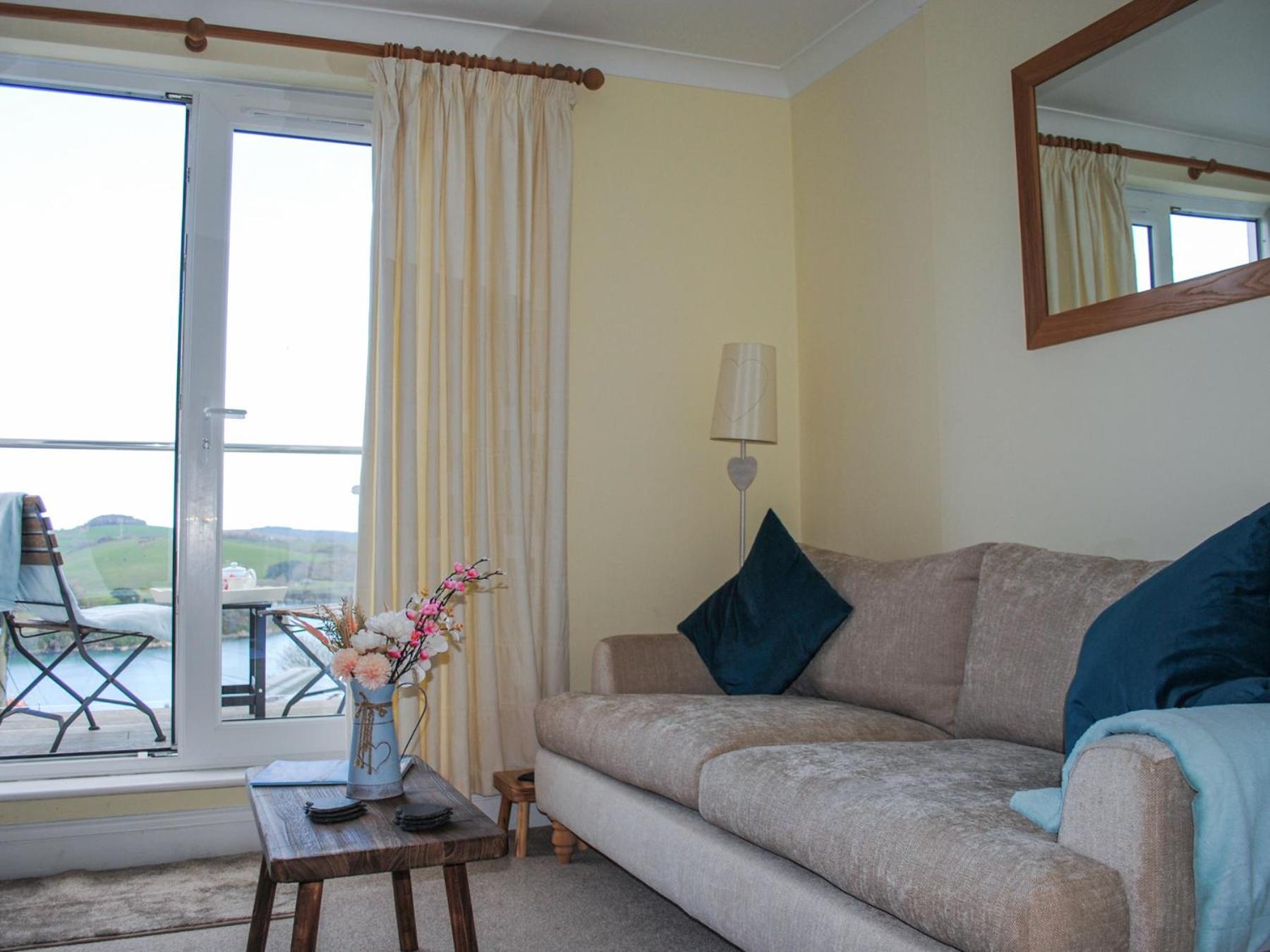 4 Lyndhurst Salcombe Ngoại thất bức ảnh